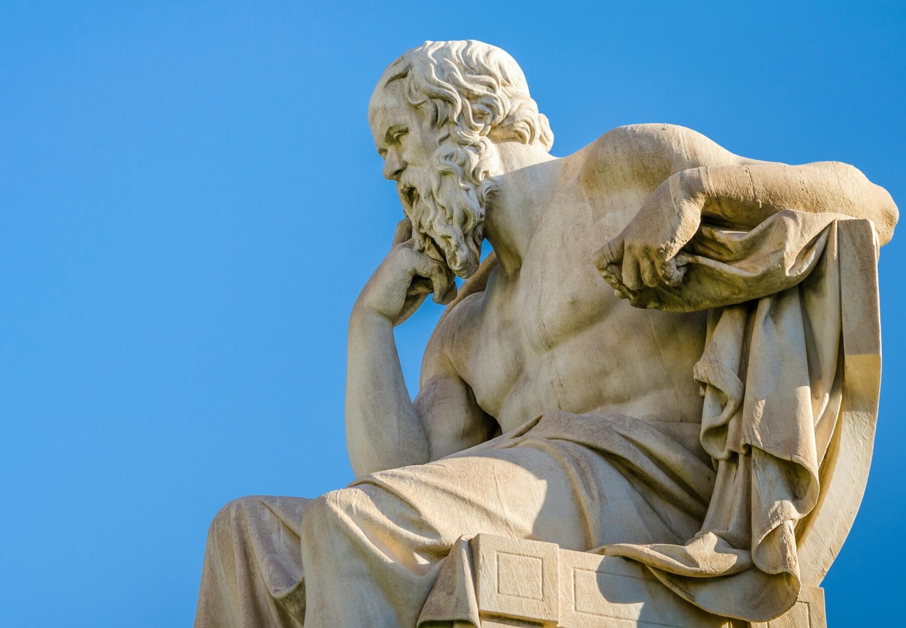 Philosophie und Kommunikation: Zwei Seiten derselben Medaille?